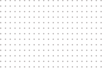 Gulfport Lake Boat Ramp