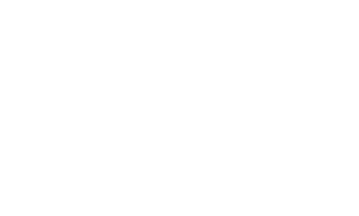 myla.mx
